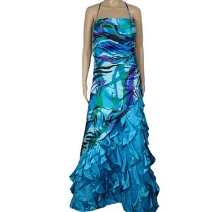 debs plus size prom dresses